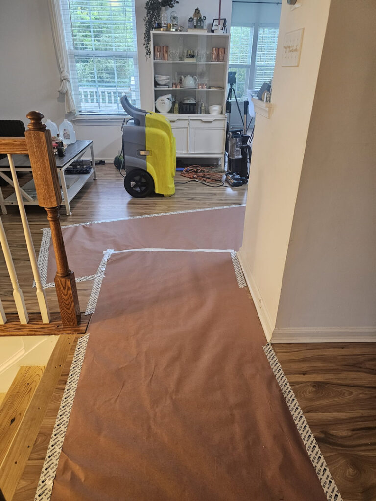 professional-water-damage-restoration-setup-pottstown-royersford-collegeville-boyertown-reading-995e2e98-34b7-4576-a3e3-e0431157569c