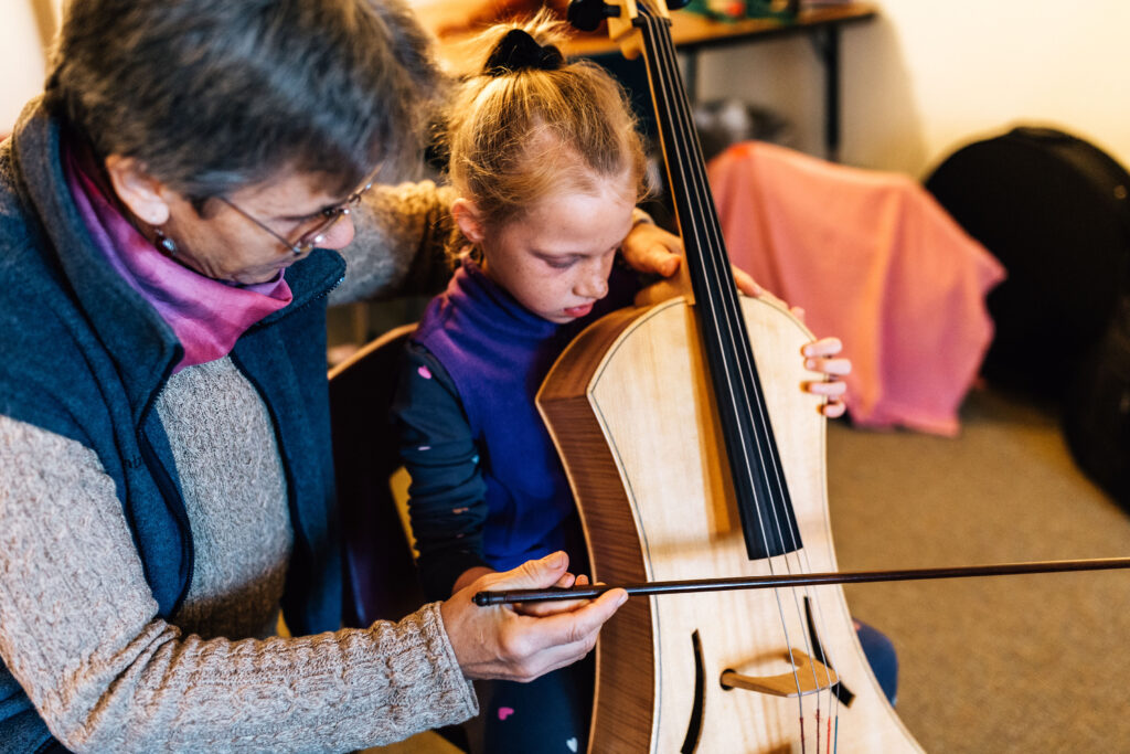 0199_sungate_coop_october2021 (3)