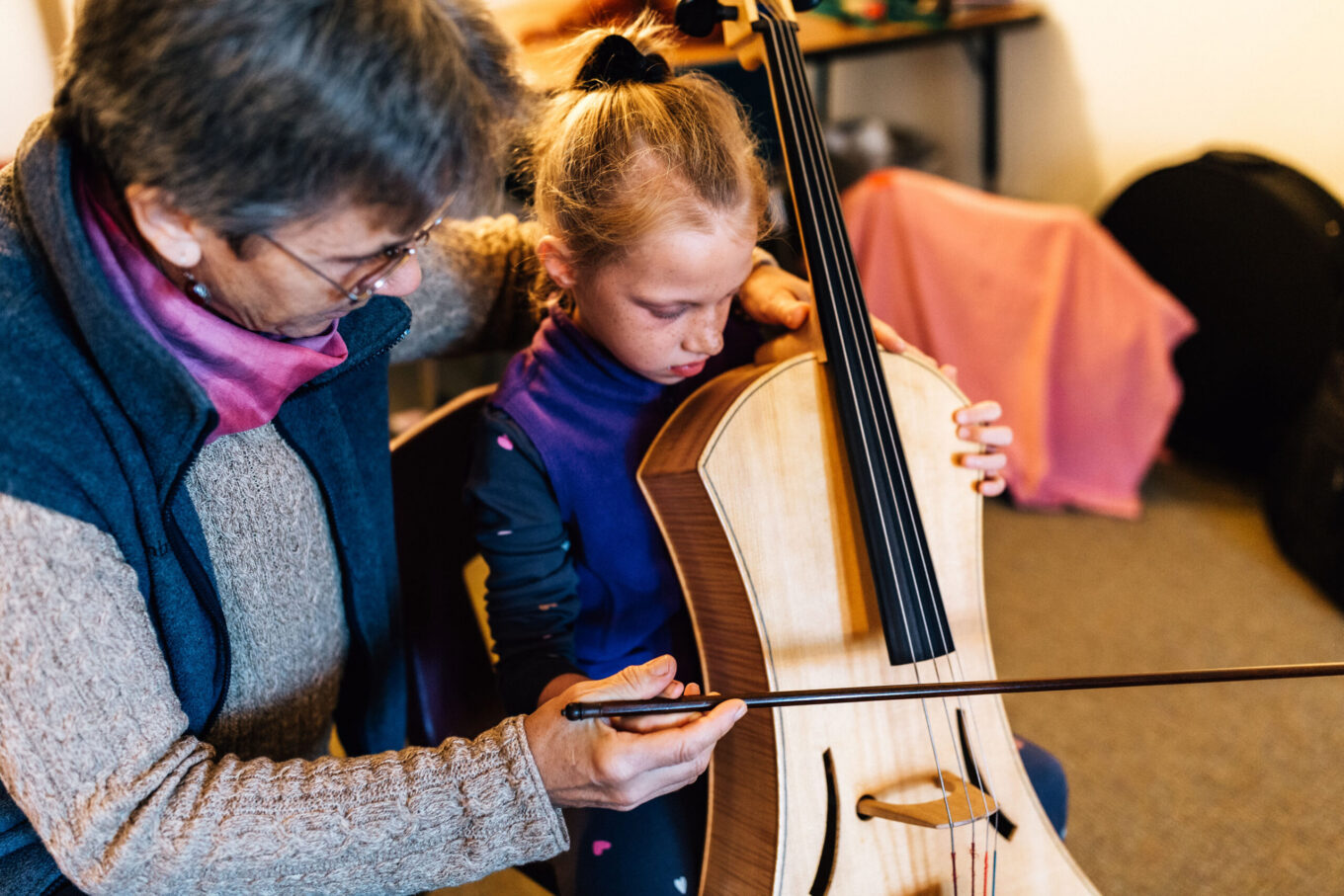 0199_sungate_coop_october2021 (3)