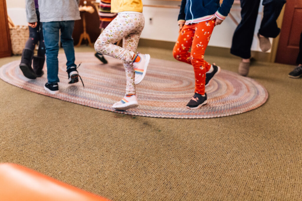 0225_sungate_coop_october2021 (1)