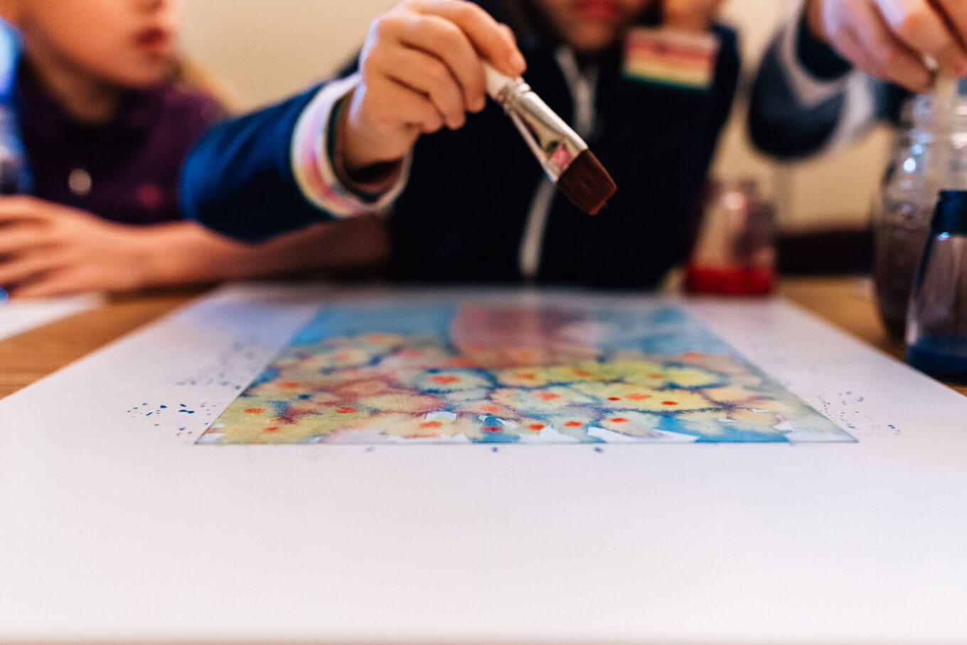 0259_sungate_coop_october2021 (2)