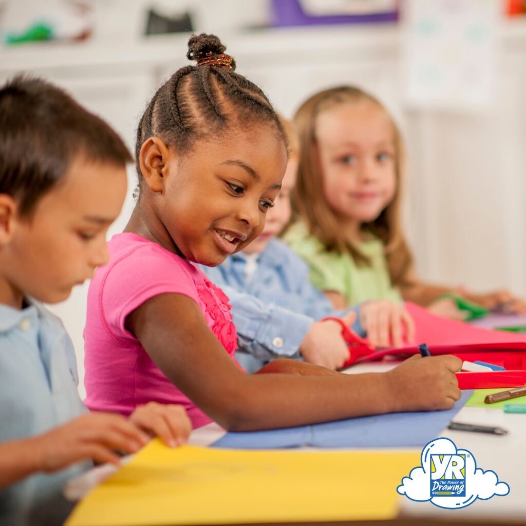 Untitled design – 6