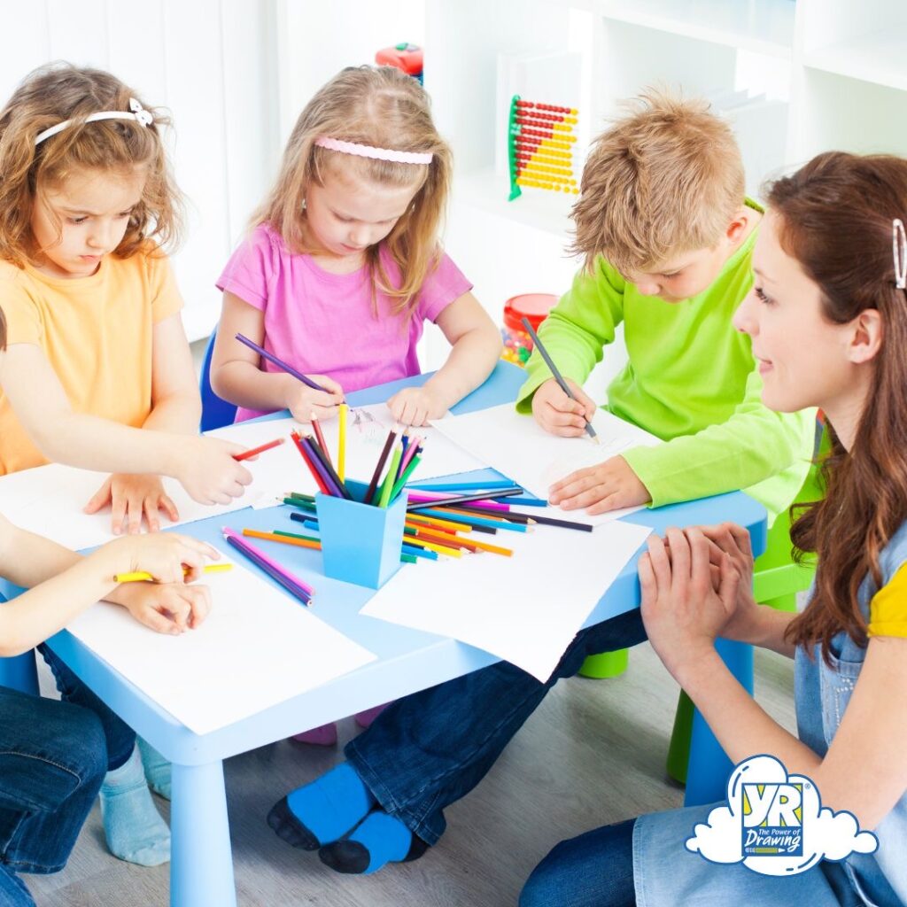 Untitled design – 2