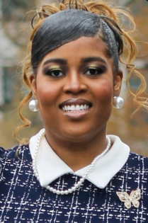 4914237849326830_160988891_Screenshot20250805091450