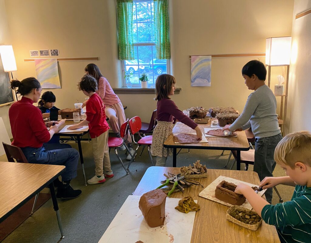 4914237849326830_160988892_IMG_9431Sungate