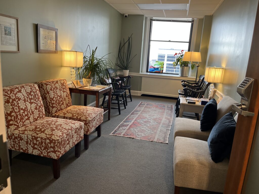 Philadelphia-Couples-Therapy