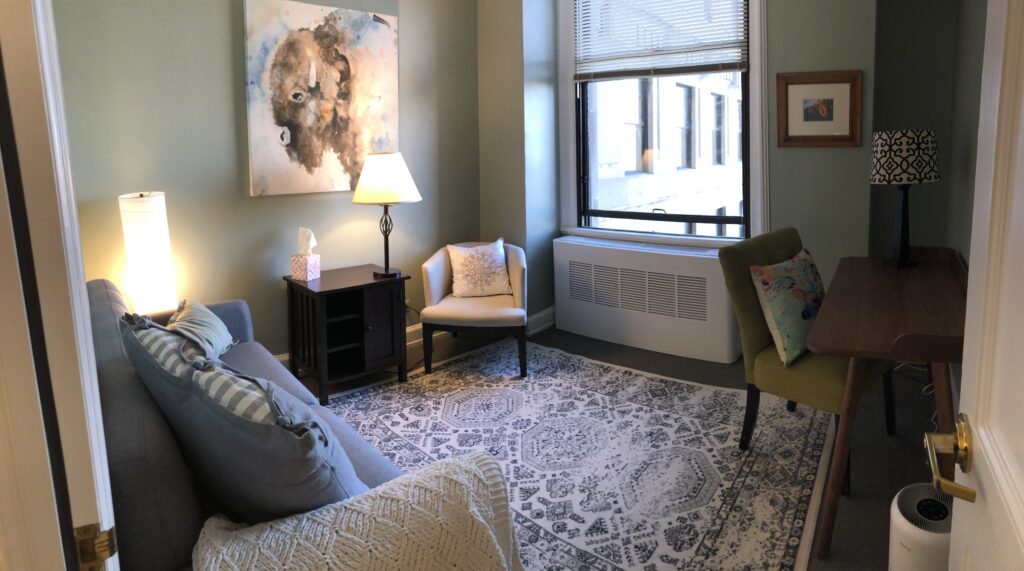 Philadelphia-Couples-Therapy