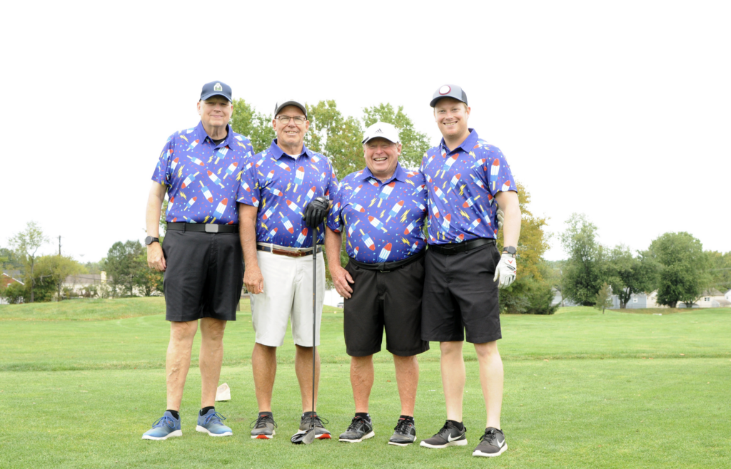 4914237849326830_161105775_Screenshot20251229at4.23.09PM