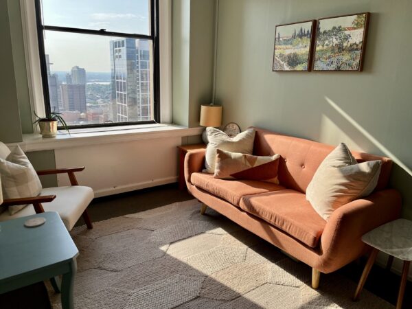 Philadelphia-Couples-Therapy