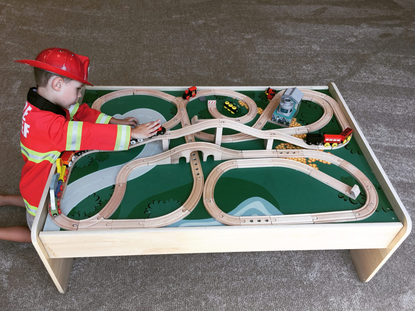 4914237849326830_161105775_image2 csp