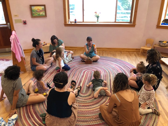 4914237849326830_161105775_image3SunGate