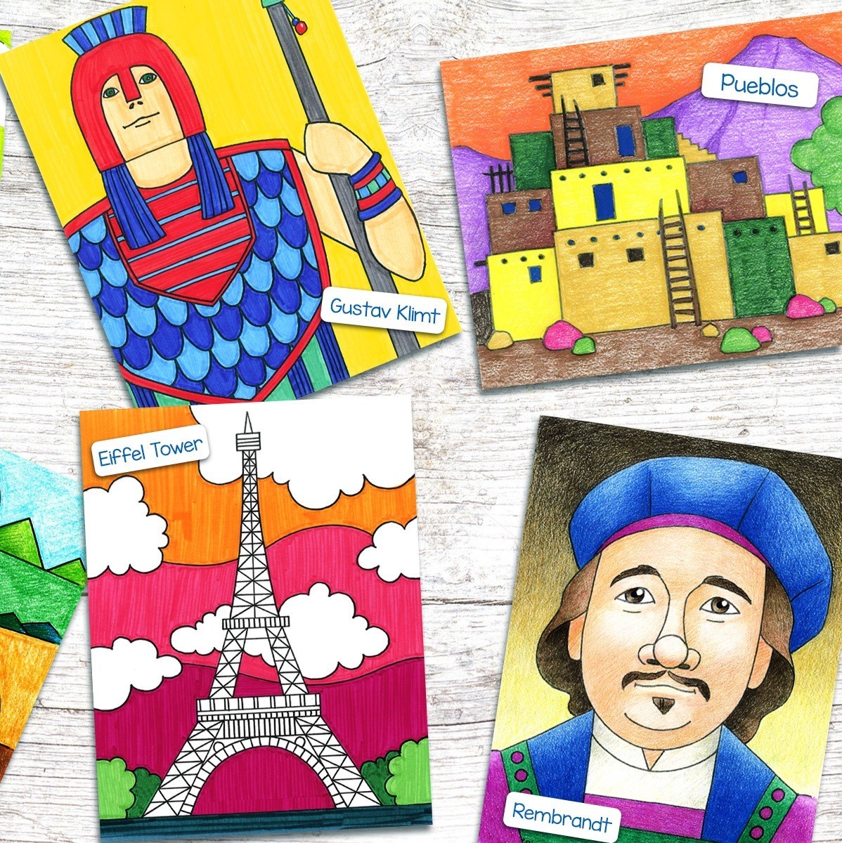 77025200_2401186426676371_1854015477626437632_o