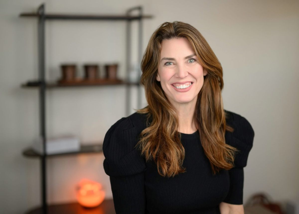 Doctor Brandie – Bloom Sanctuary