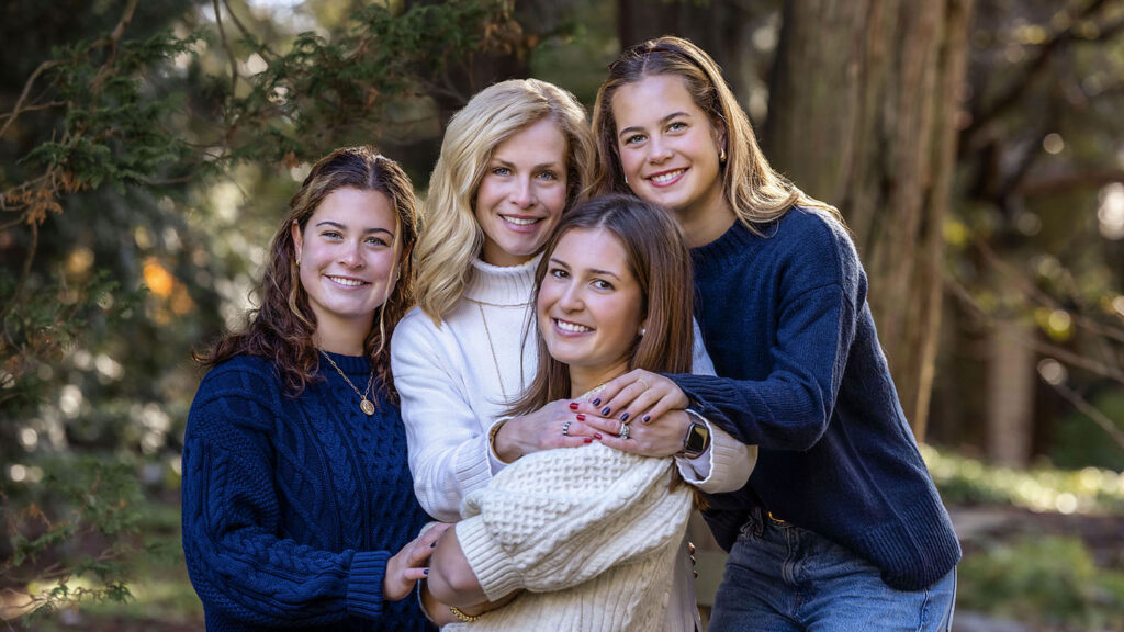 Johnson0136crop copy