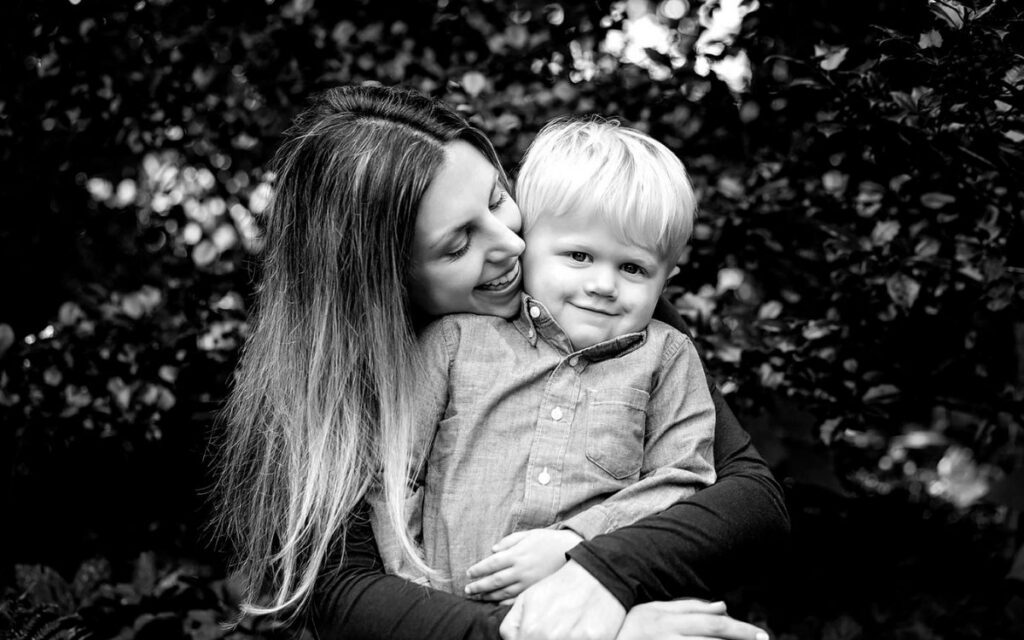 Megan Tidmore-resized