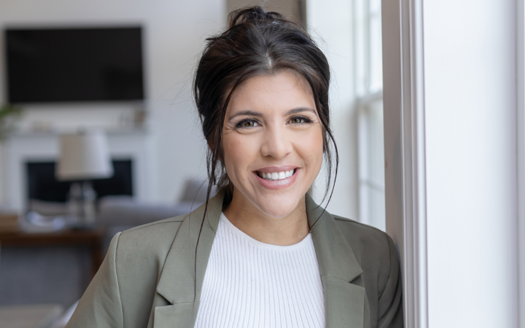 PROFILE PAGE IMAGE RESIZER