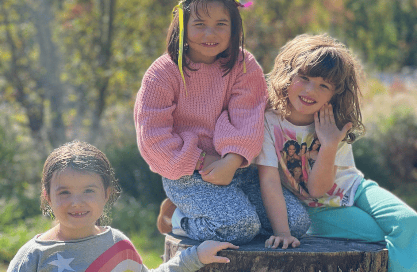 PROFILE PAGE IMAGE RESIZER (1300 x 850 px)