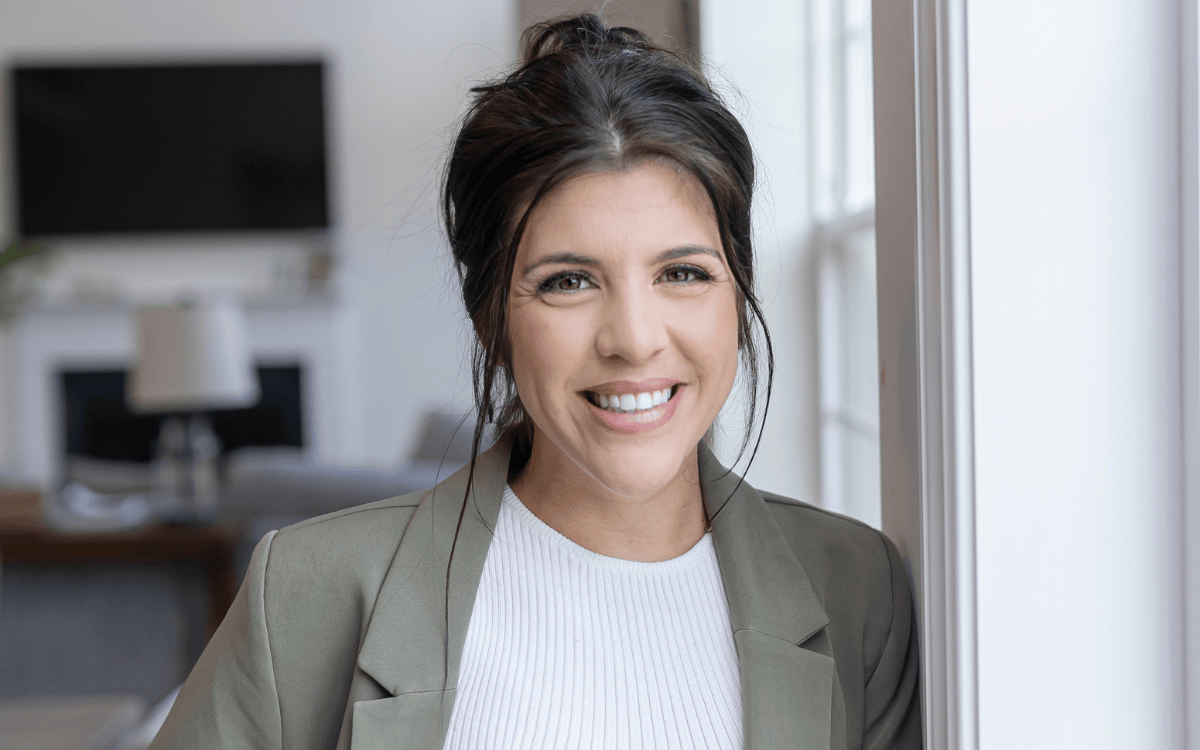 PROFILE PAGE IMAGE RESIZER