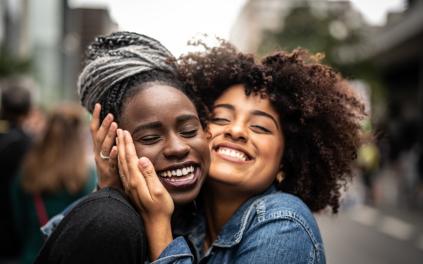 Philadelphia-Couples-Therapy