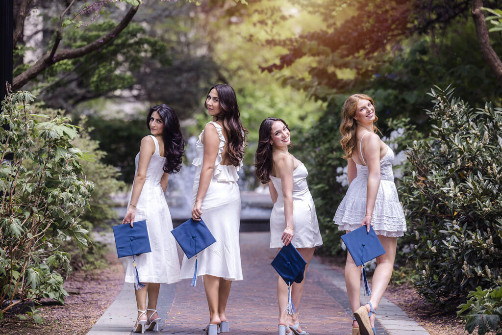 Villanova30112LR copy