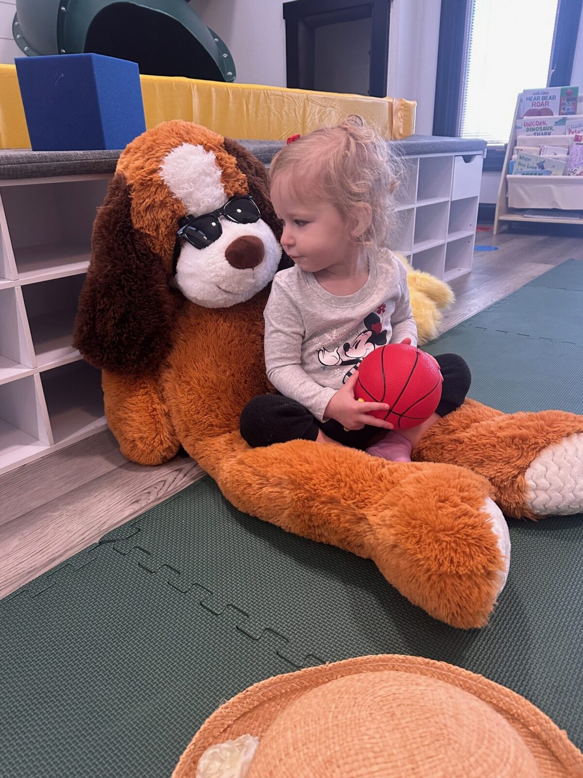 grown-up-and-me-infants-toddlers-developmental-connection.pdf