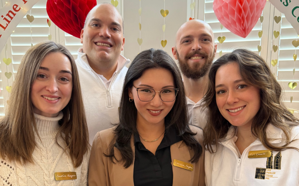 ianperlerandteampreview