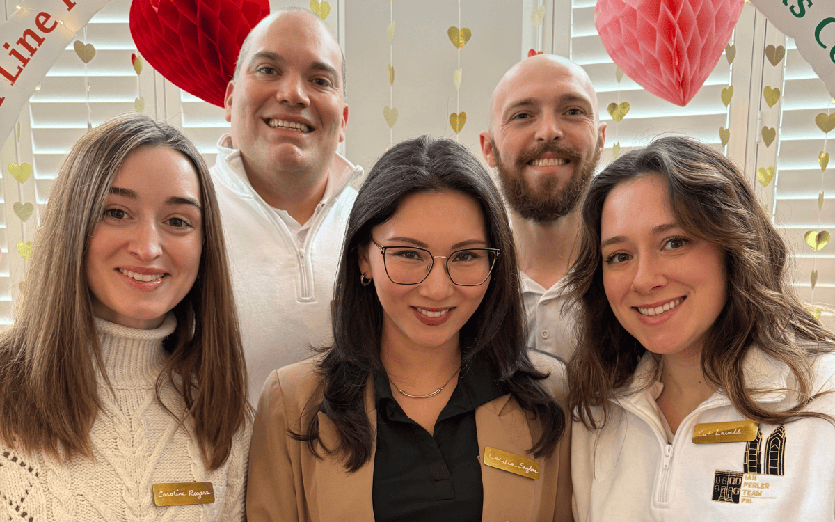 ianperlerandteampreview