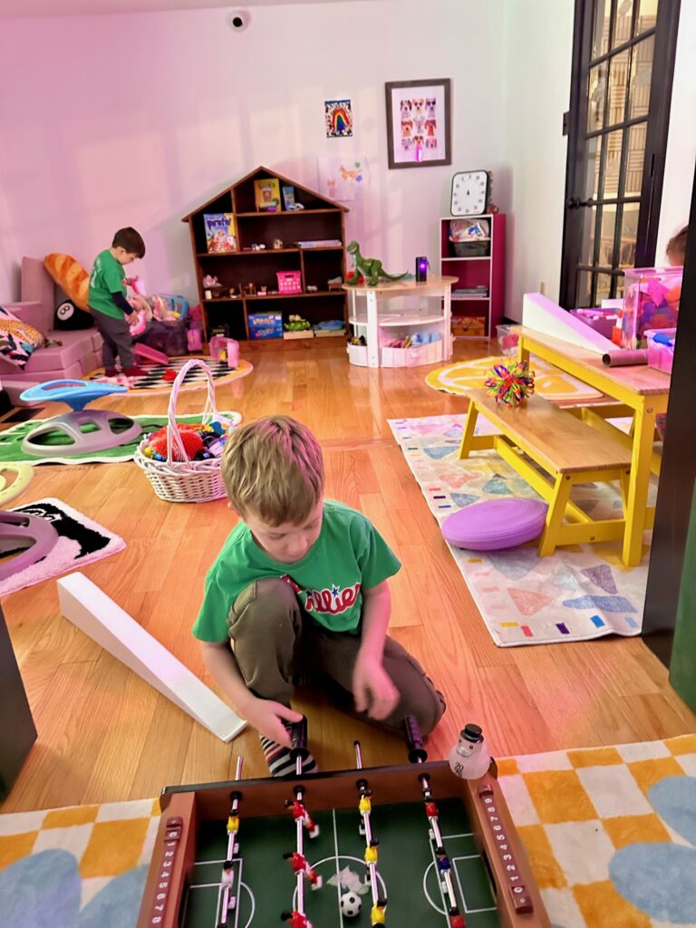 kids-hands-on-activities-phoenixville-chester-county.pdf