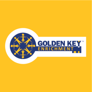 golden-key-enrichment-logo