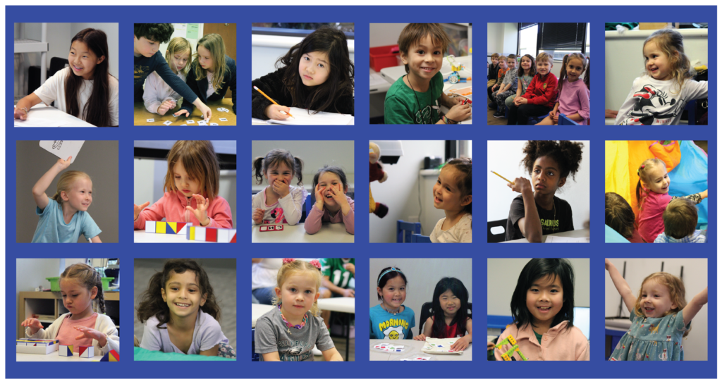 4914237849326830_160988891_MLPadlr