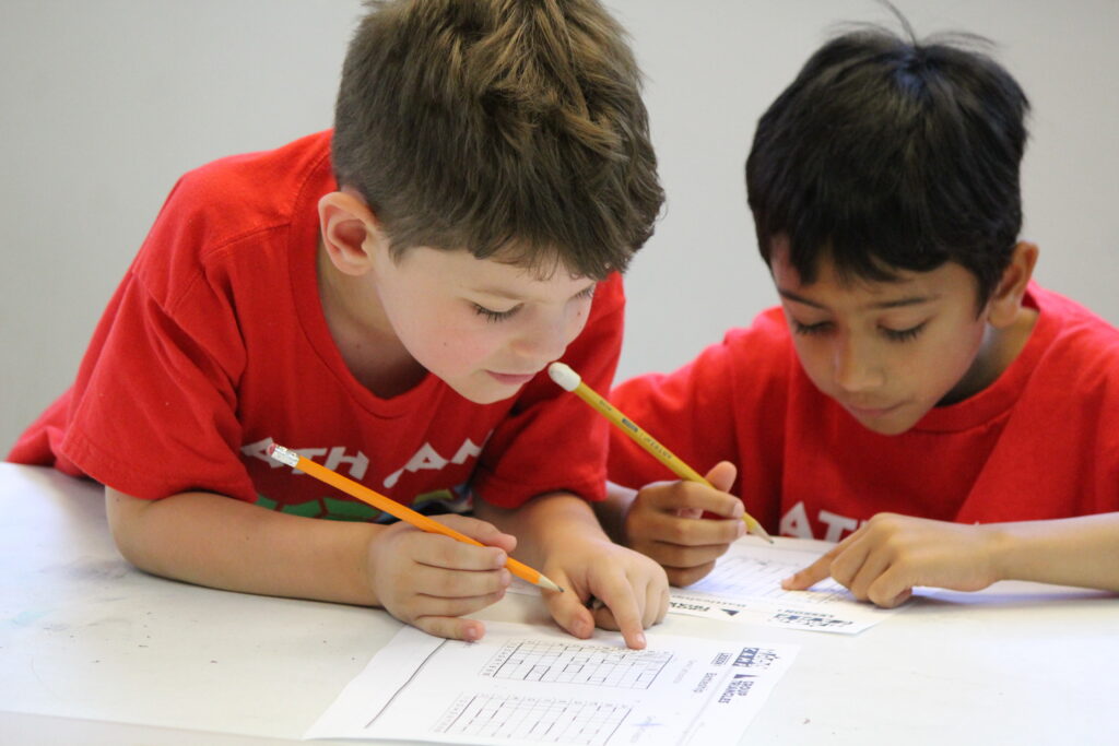 4914237849326830_160988892_IMG_5361