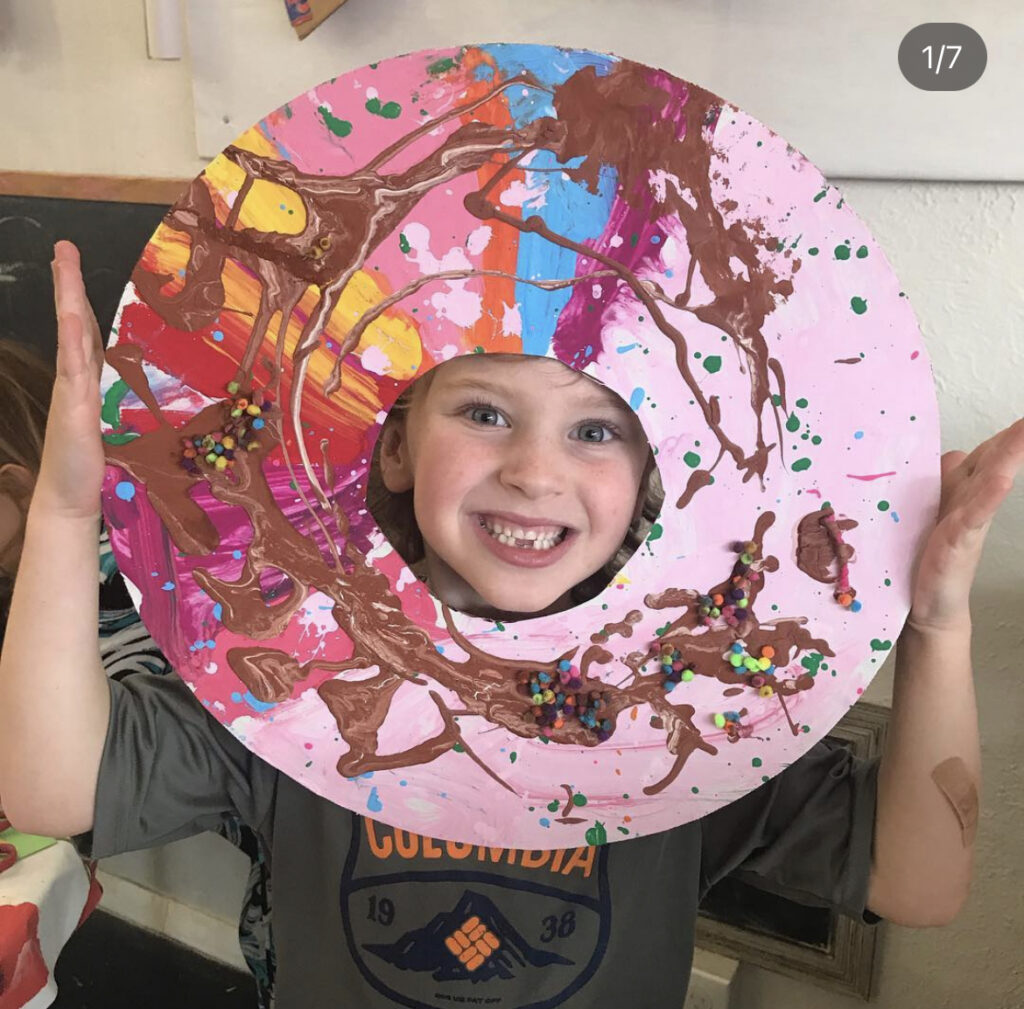 4914237849326830_160988892_IMG_9609