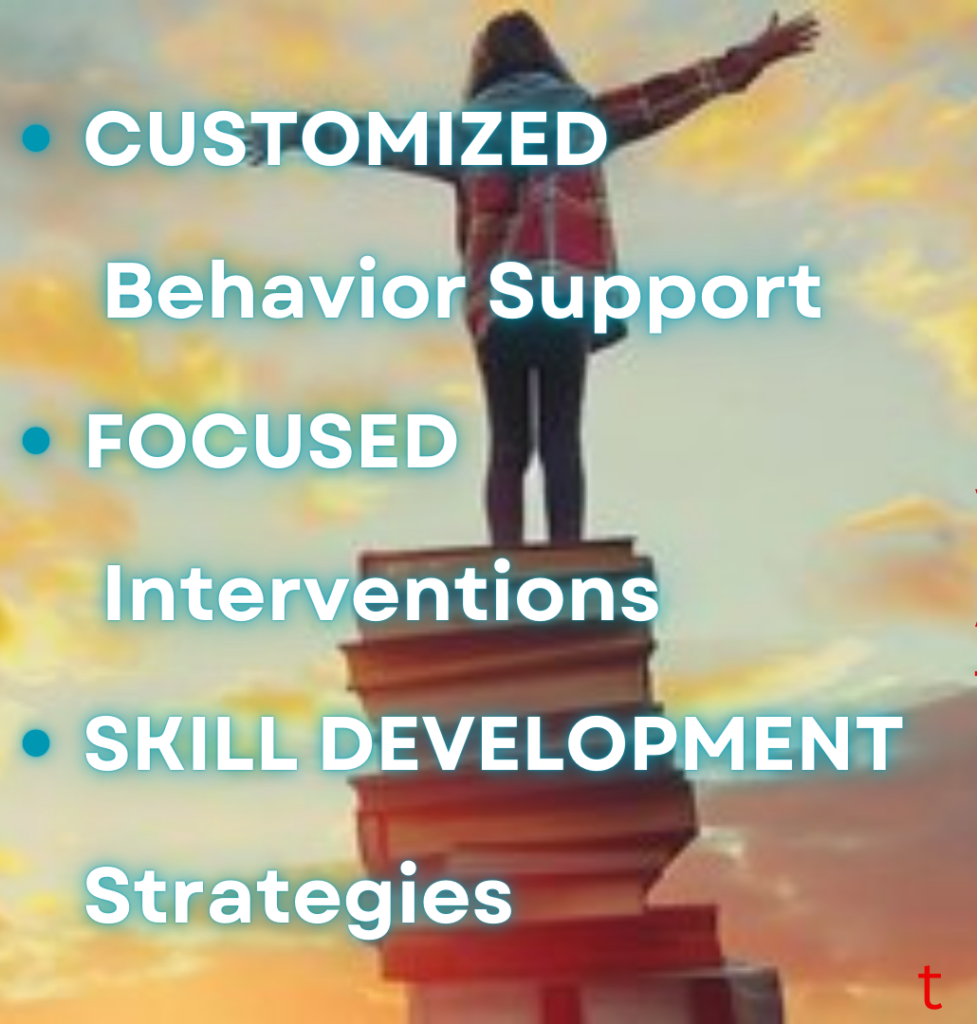 4914237849326830_160988892_InstaPostP1