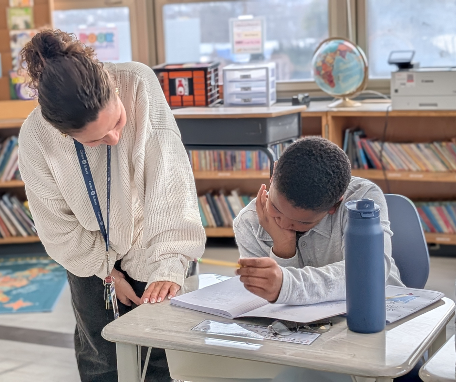 4914237849326830_160988892_SocialSIngles