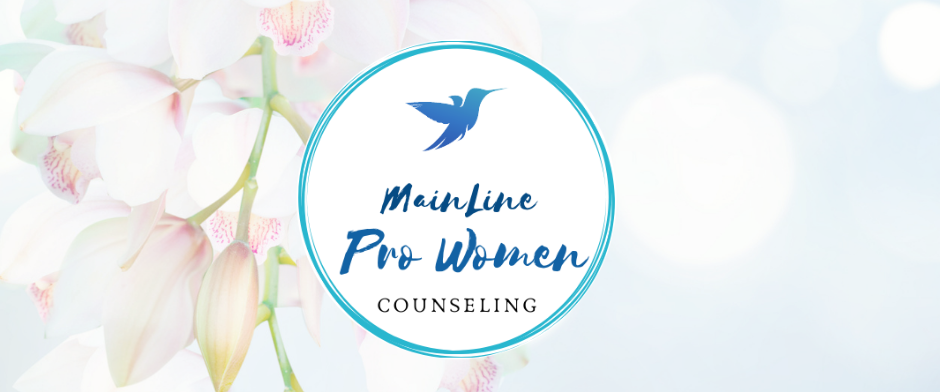 4914237849326830_160988892_websitebanner