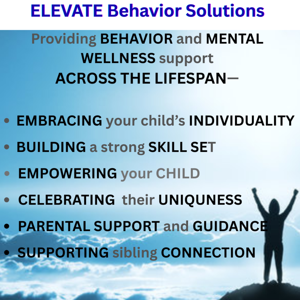 4914237849326830_160988893_EBSInstaPost