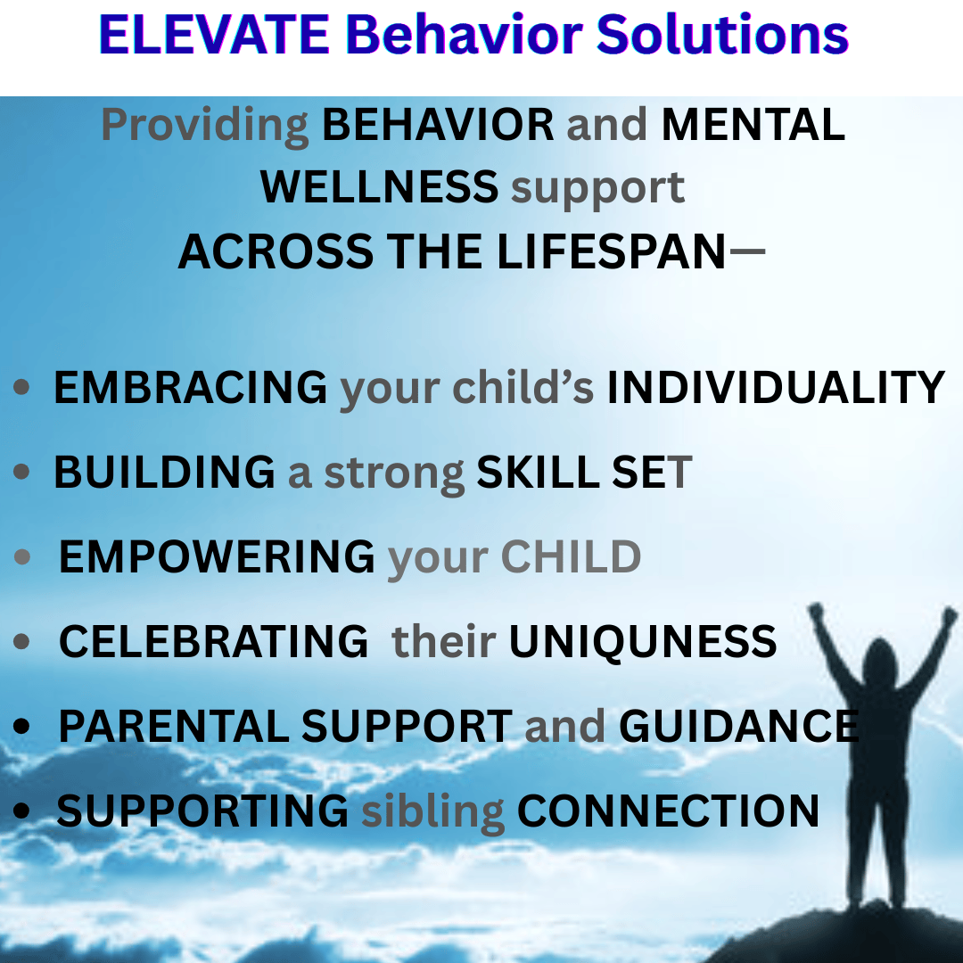 4914237849326830_160988893_EBSInstaPost