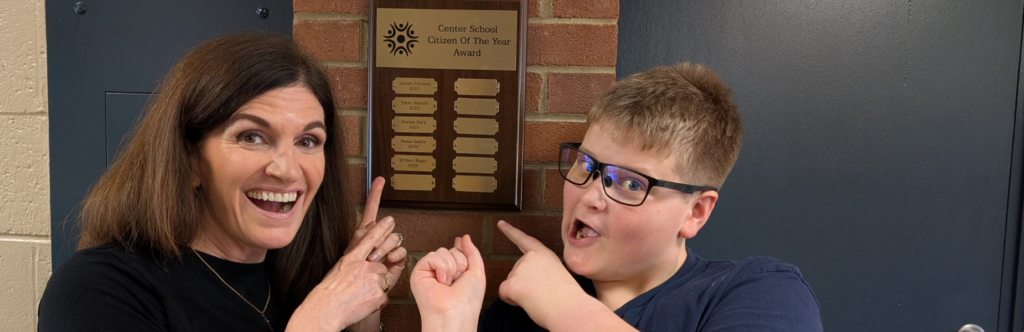 4914237849326830_160988893_HomePageBannerImagesWebsite9