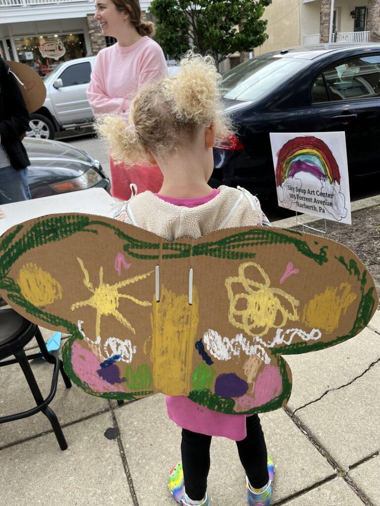 4914237849326830_160988893_IMG_8726