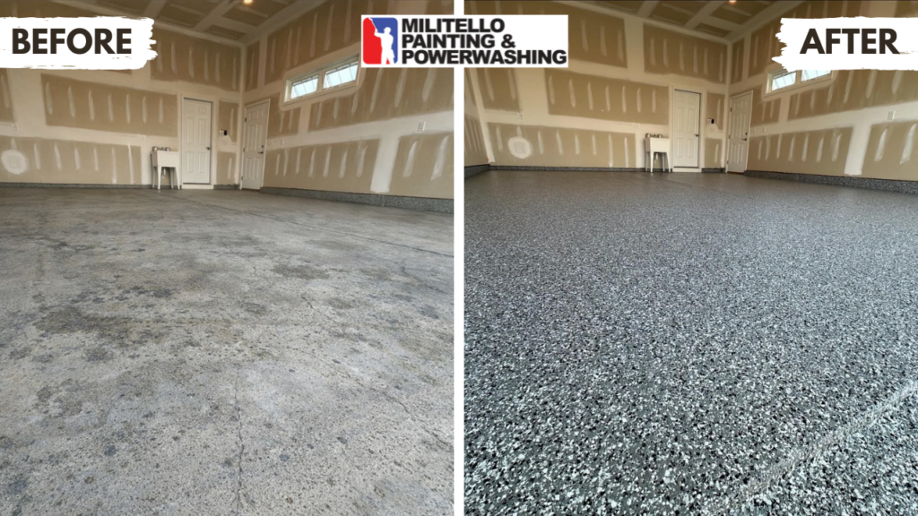 4914237849326830_160988893_WhiteBlackModernPhotoCollageBeforeAfterYoutubeThumbnail3