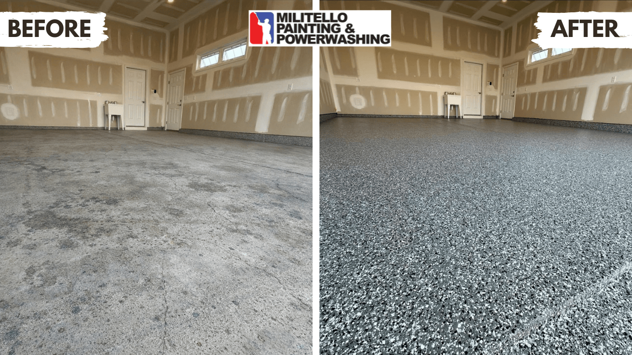 4914237849326830_160988893_WhiteBlackModernPhotoCollageBeforeAfterYoutubeThumbnail3