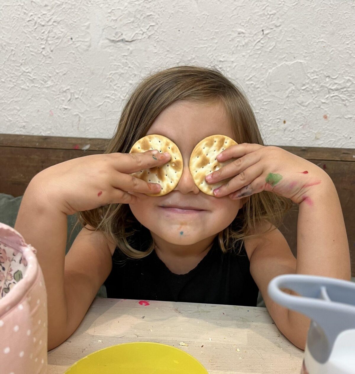 4914237849326830_161105775_IMG_6708