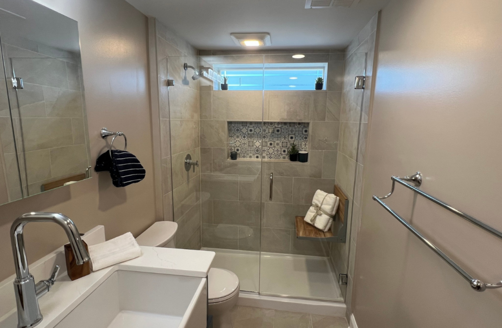 A-to-Z-Family-Business-1