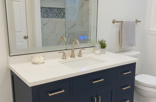 A-to-Z-Family-Business-3