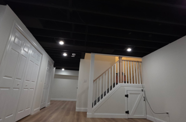 A-to-z-family-business-2