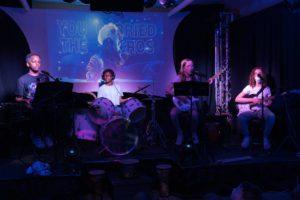 Aim_Summer-Camp22-104-300×200