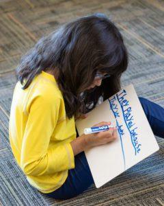 Aim_Summer-Camp22-12-240×300