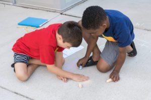 Aim_Summer-Camp22-14-300×200