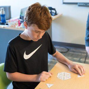 Aim_Summer-Camp22-16-300×300