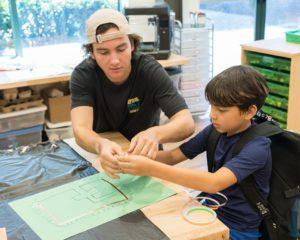 Aim_Summer-Camp22-68-300×240